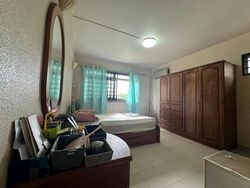 Blk 647 Jalan Tenaga (Bedok), HDB 5 Rooms #532005261